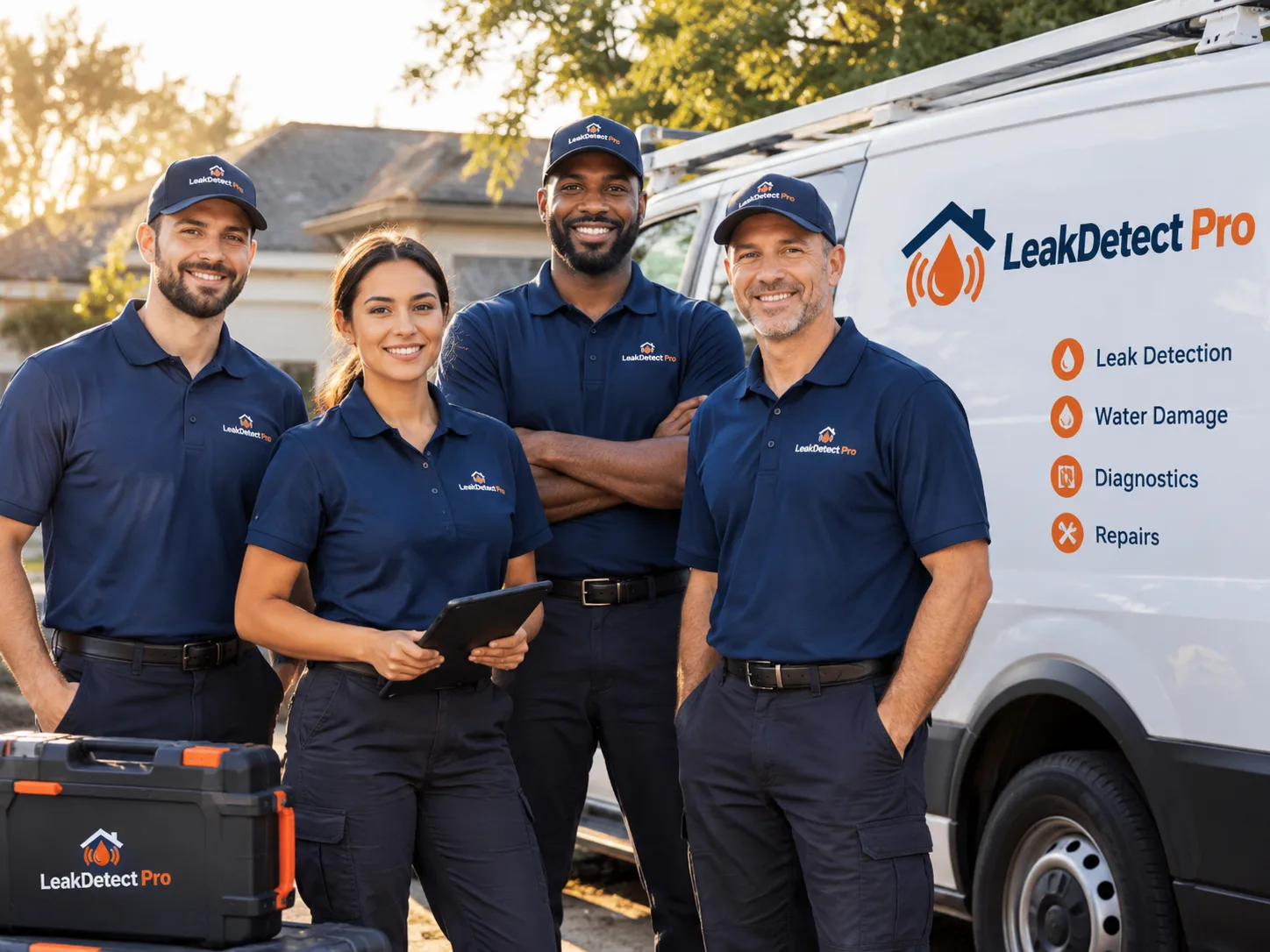 Roof Repair company in Clio, AL